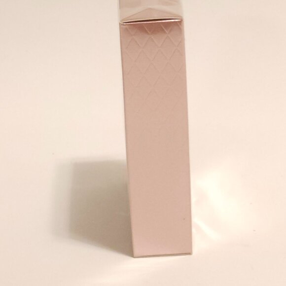 Michael Bublé By Invitation Rose Gold Fragrance FULL SIZE 100ml 3.4 fl oz SEALED - Picture 5 of 6